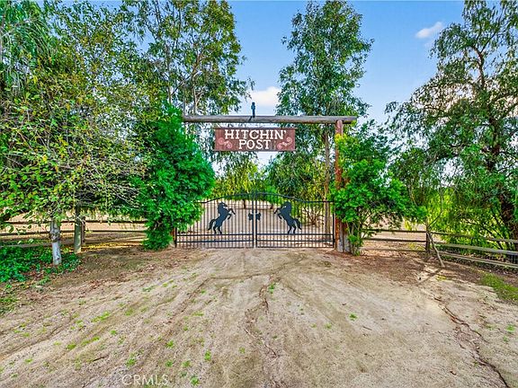 2nd image of 31625 Ano Crest Rd