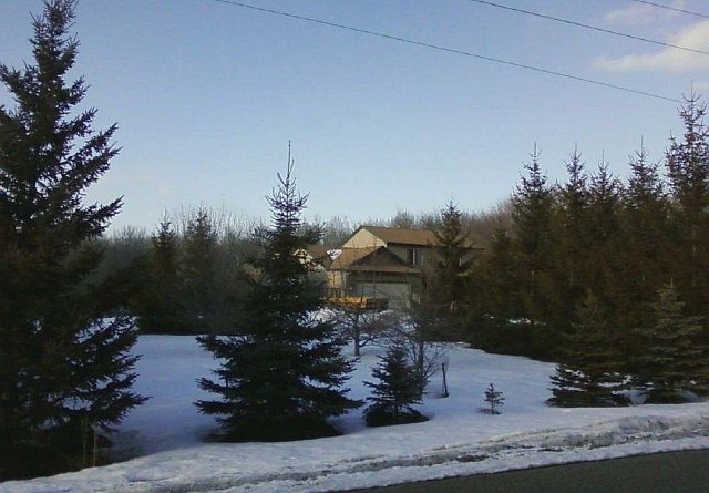1st image of 15020 220th St N