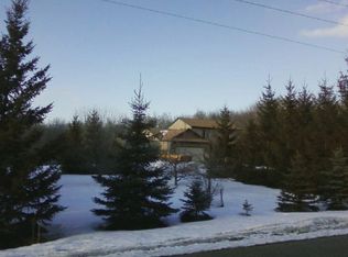 15020 220th St N, Scandia, MN 55073