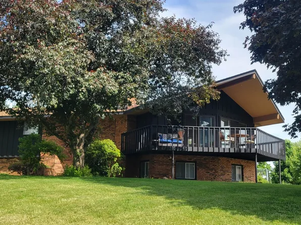 4539 Stone Wood Dr, Middleton, WI 53562