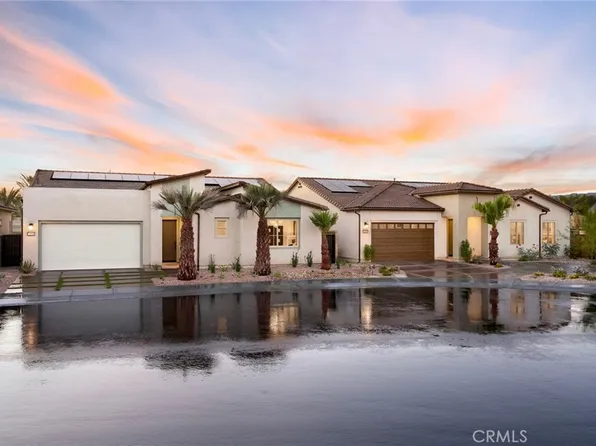 73770 Julie Ln, Palm Desert, CA 92211