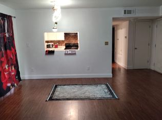 29 Quail Run #29, Decatur, GA 30035