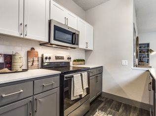 Hyde Park at Valley Ranch, Irving, TX 75063