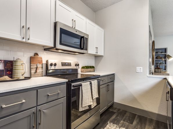 10201 N Macarthur Blvd #295-445