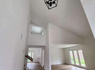 1038 Laguna Ter, Fullerton, CA 92835