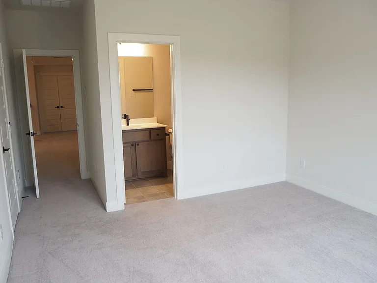 2613 Rosewood Way — Photo 33
