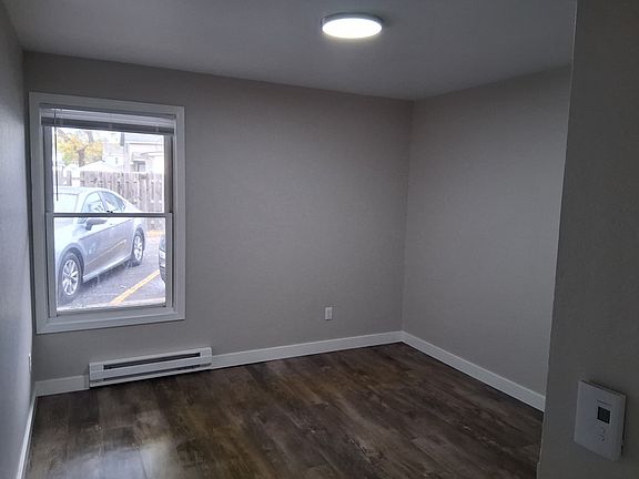 5th image of 835 Wisconsin St #1D