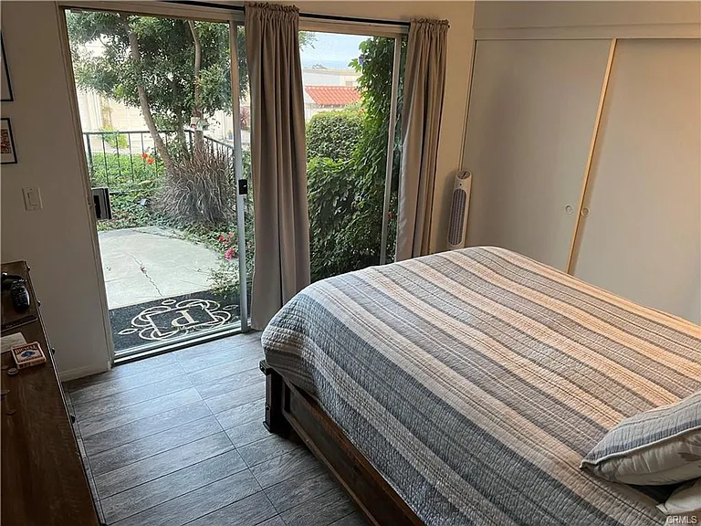 721 Calle Perlino — Photo 8
