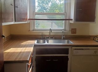 26917 Kean St, Inkster, MI 48141