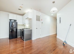 1350 Myrtle Ave APT 3B, Brooklyn, NY 11221