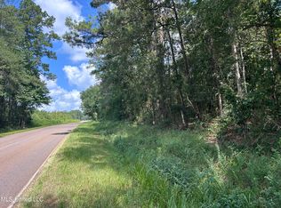 N River Road North Rd, Summit, MS 39666