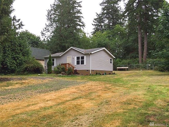 5th image of 190 E McLane Dr
