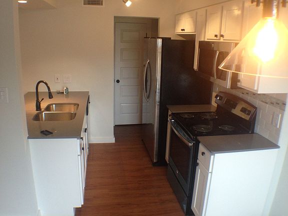 4th image of 3507 Alpine Cir