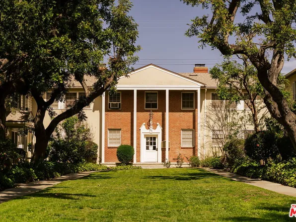 525 E Maple St APT 1, Glendale, CA 91205