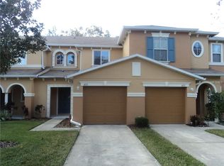 4523 Limerick Dr, Tampa, FL 33610