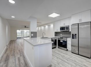 6936 Huntington Ln APT 101, Delray Beach, FL 33446