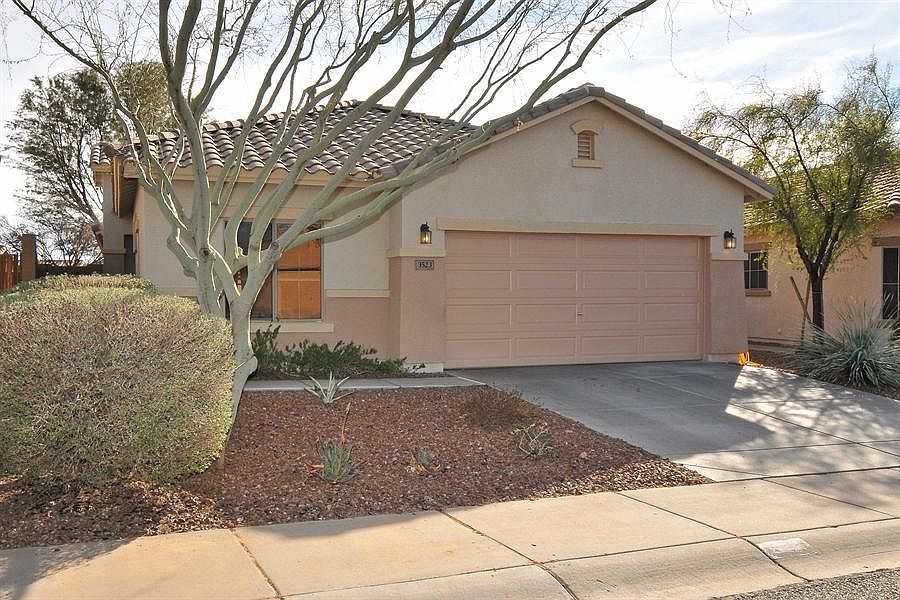 1st image of 3523 W Morse Ct