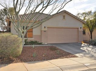 3523 W Morse Ct, Phoenix, AZ 85086