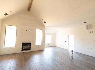 2228 NW 171st St, Edmond, OK 73012