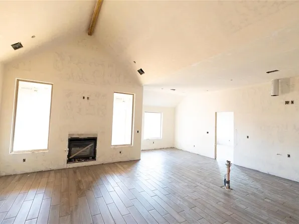 2228 NW 171st St, Edmond, OK 73012