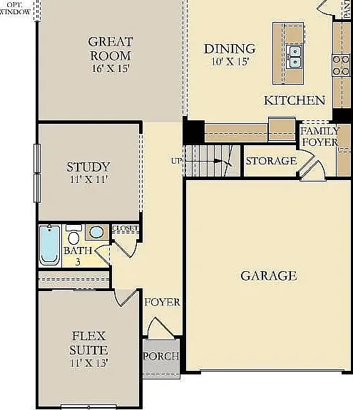 9819 Sonnette Cir — Photo 37