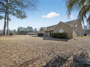 125 Lee Rd, Phenix City, AL 36870