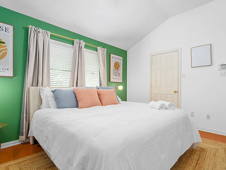 18311 Brenwood Manor Dr — Photo 13