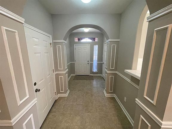 4th image of 13551 Hampton Falls Dr