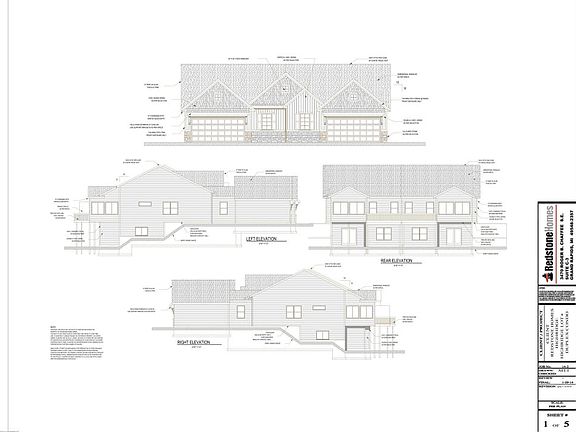 2nd image of 2533 Highridge Hills Ln SE #50