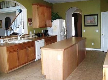 3rd image of 15725 Willo Pines Ln