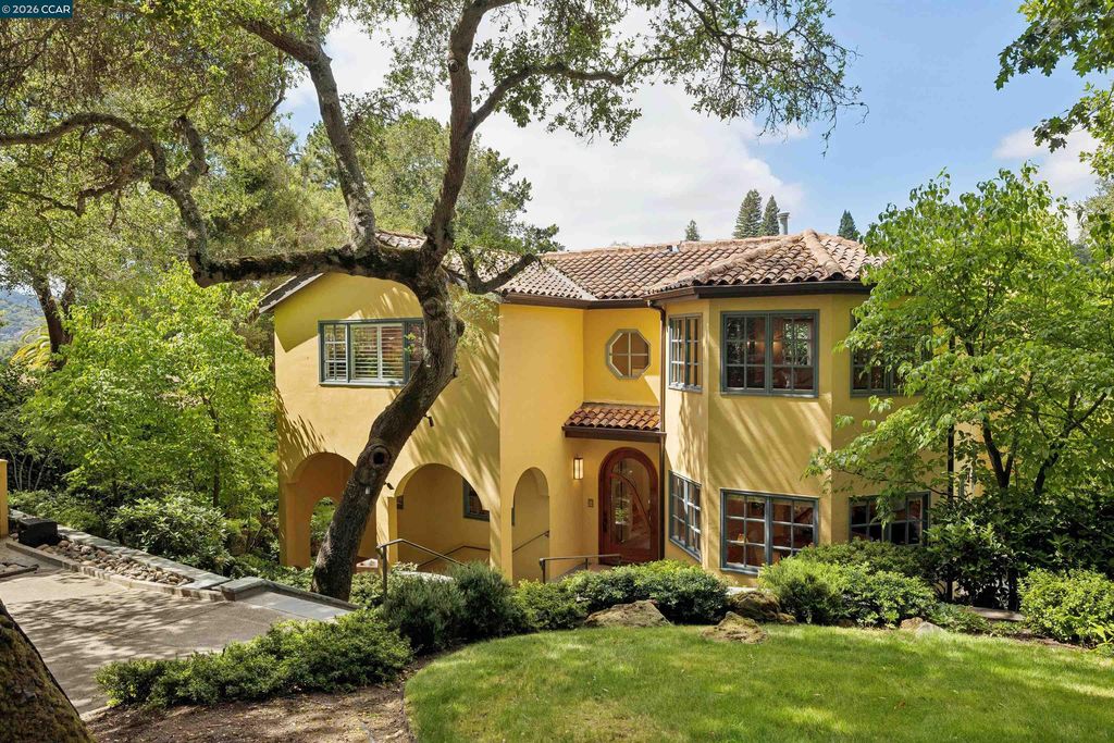 124 Camino Sobrante 4