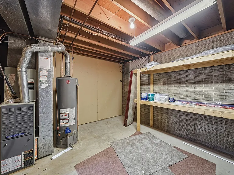 2830 S 13th St #1 — Photo 29