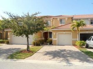 3298 Antica St, Fort Myers, FL 33905