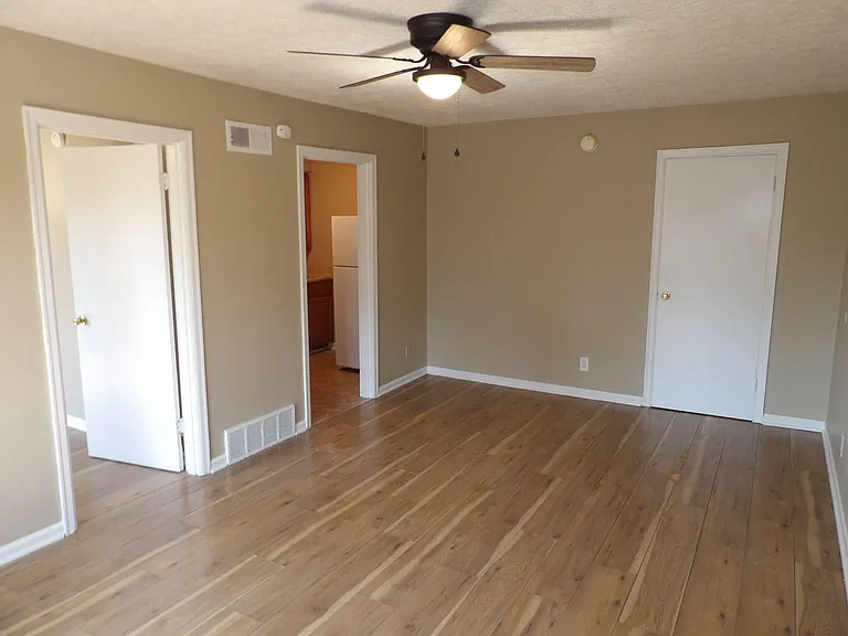720 Woodland Ave #7 — Photo 8