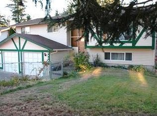 18845 129th Pl SE, Renton, WA 98058