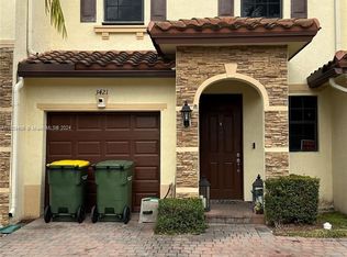3421 SE 1st St #3349, Homestead, FL 33033