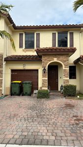 3421 SE 1st St #3349, Homestead, FL, 33033