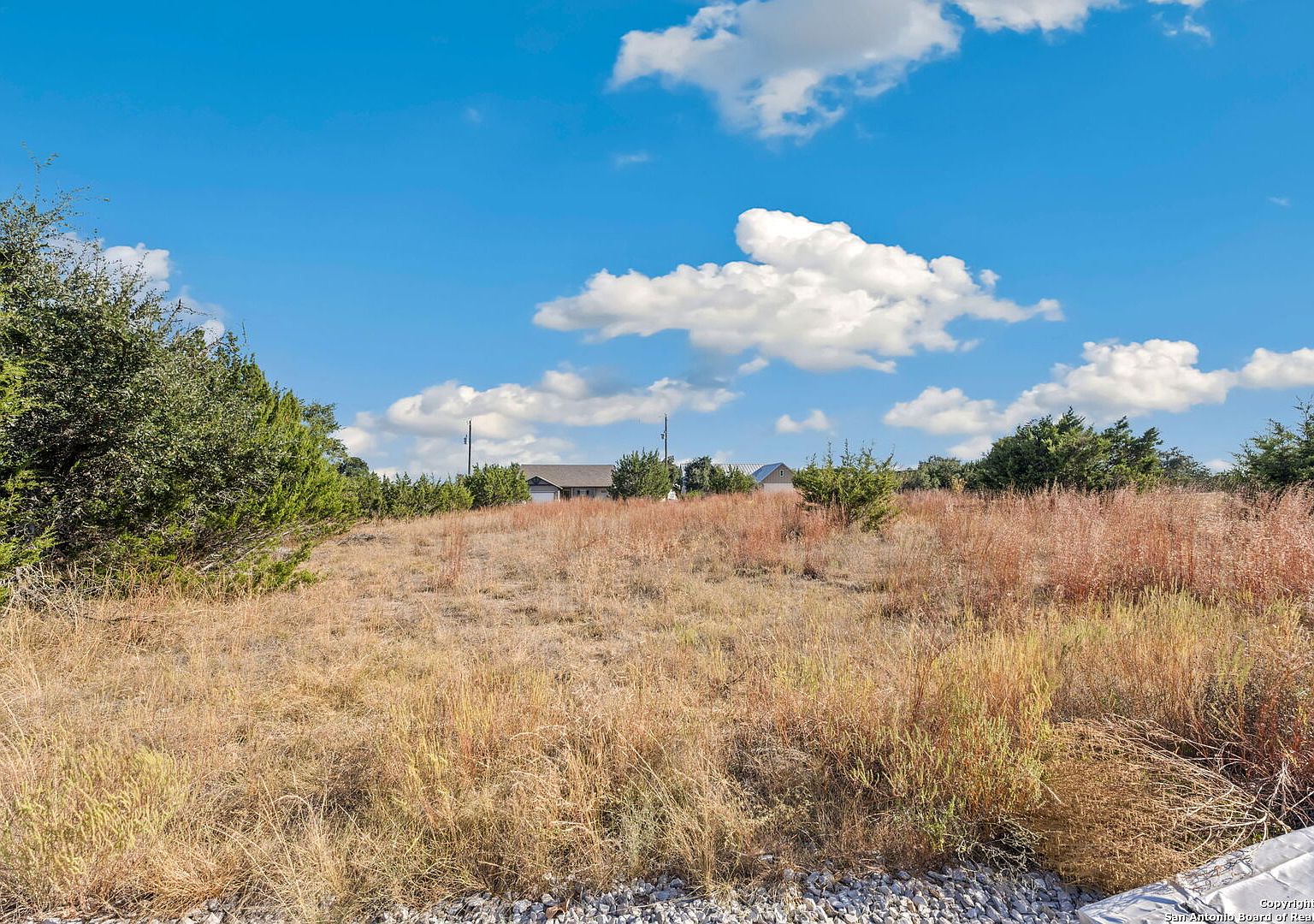 115 Jacob Dearing LOT 806