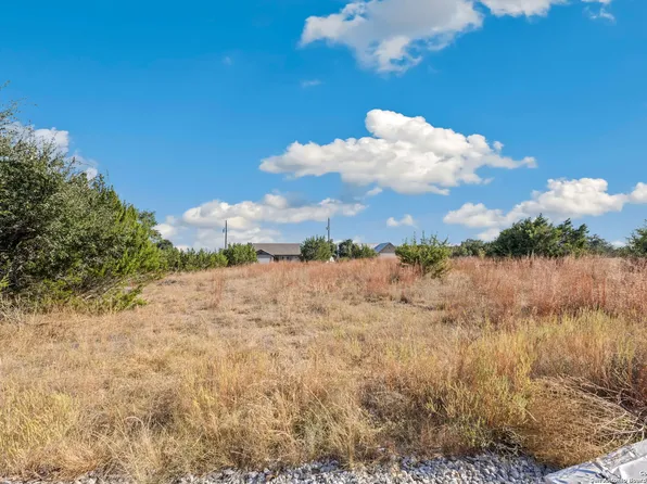 115 Jacob Dearing LOT 806, Blanco, TX 78606