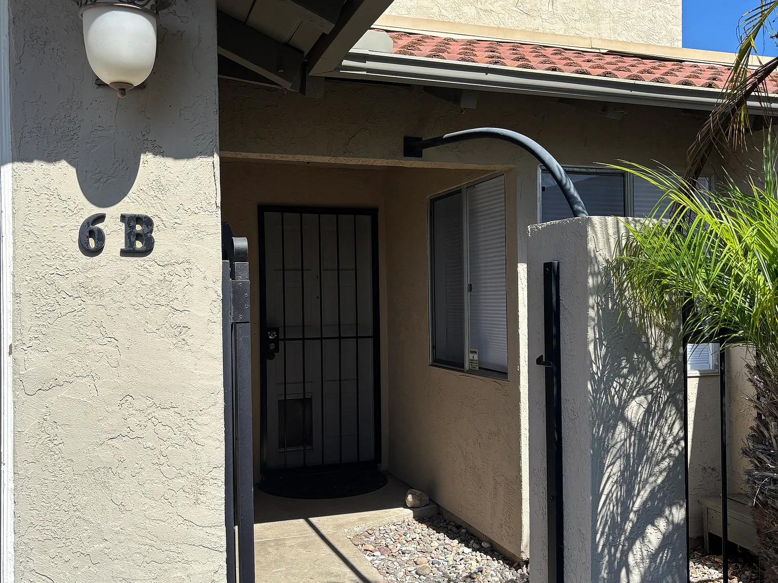 2 bed, 1444 sqft, $2,600 — Photo 3