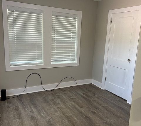 5th image of 2709 Neil Ave #D