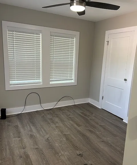 2709 Neil Ave #D — Photo 5