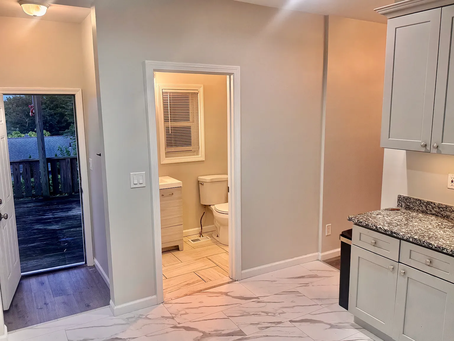11 Foley Ave — Photo 2