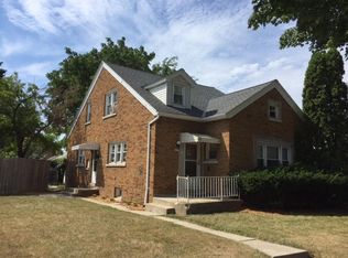 3475 S 10th St, Milwaukee, WI 53215