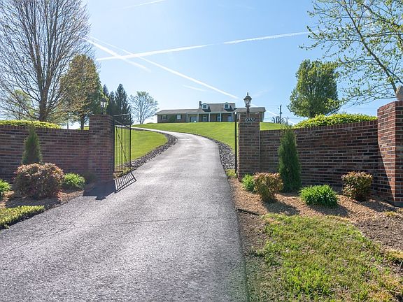 2nd image of 19330 Dennison Dr