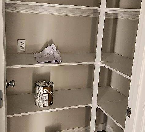 5th image of 2340 Cedarwood Dr #179