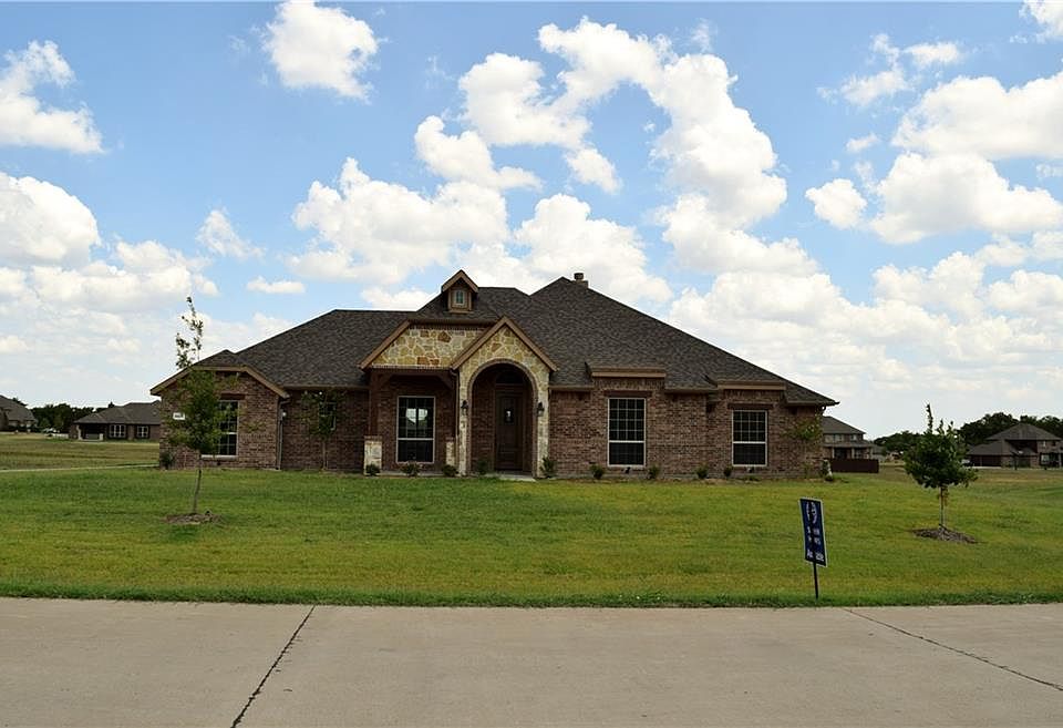 1st image of 8841 Etta Ct