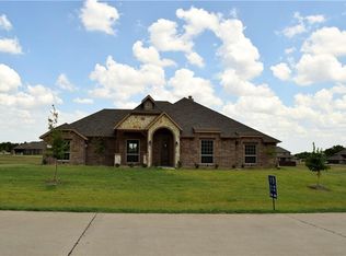 8841 Etta Ct, Midlothian, TX 76065