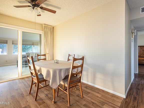 5th image of 10701 W Salem Drive