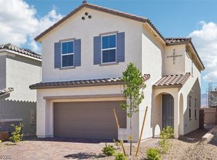 2758 Biana St, Henderson, NV 89044